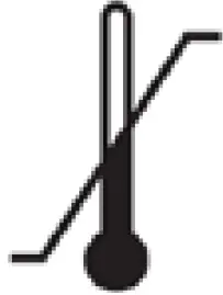 medisana BU 580 Connect Upper Arm Blood Pressure Monitor 02