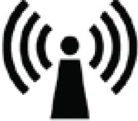 medisana BU 580 Connect Upper Arm Blood Pressure Monitor 04