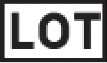 medisana BU 580 Connect Upper Arm Blood Pressure Monitor 05