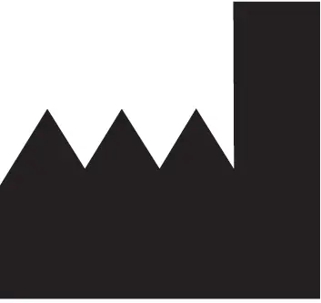 medisana BU 580 Connect Upper Arm Blood Pressure Monitor 06