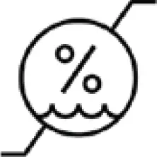 medisana BU 580 Connect Upper Arm Blood Pressure Monitor 07