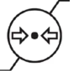 medisana BU 580 Connect Upper Arm Blood Pressure Monitor 08