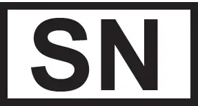 medisana BU 580 Connect Upper Arm Blood Pressure Monitor 09