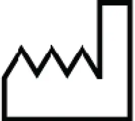 medisana BU 580 Connect Upper Arm Blood Pressure Monitor 10