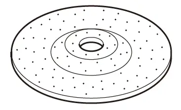 HiKOKI-G-10SF3-Disc-Grinder-01