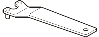 HiKOKI-G-10SF3-Disc-Grinder-02