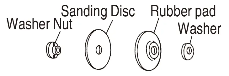 HiKOKI-G-10SF3-Disc-Grinder-03
