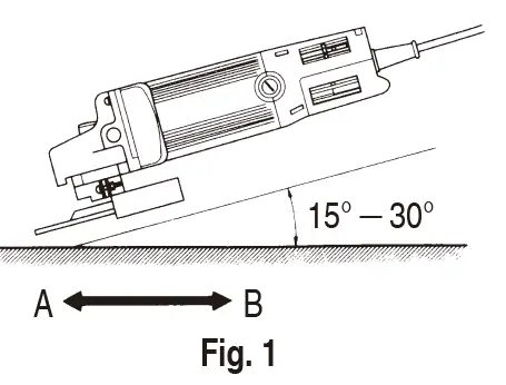 HiKOKI-G-10SF3-Disc-Grinder-04