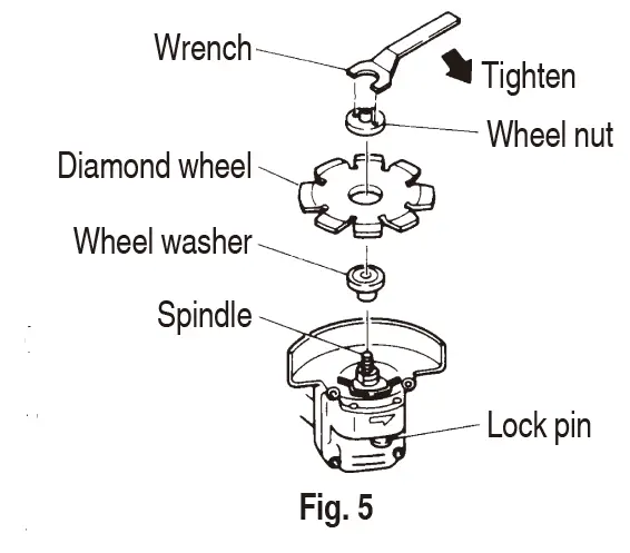 HiKOKI-G-10SF3-Disc-Grinder-08