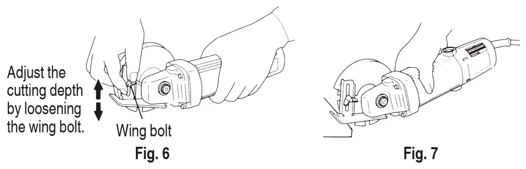 HiKOKI-G-10SF3-Disc-Grinder-09