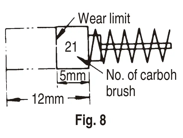 HiKOKI-G-10SF3-Disc-Grinder-10