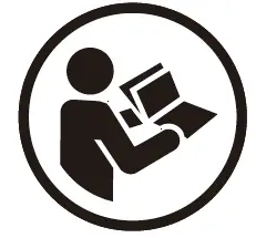 HiKOKI-G-10SF3-Disc-Grinder-12