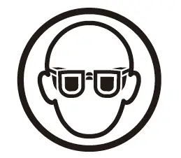 HiKOKI-G-10SF3-Disc-Grinder-13