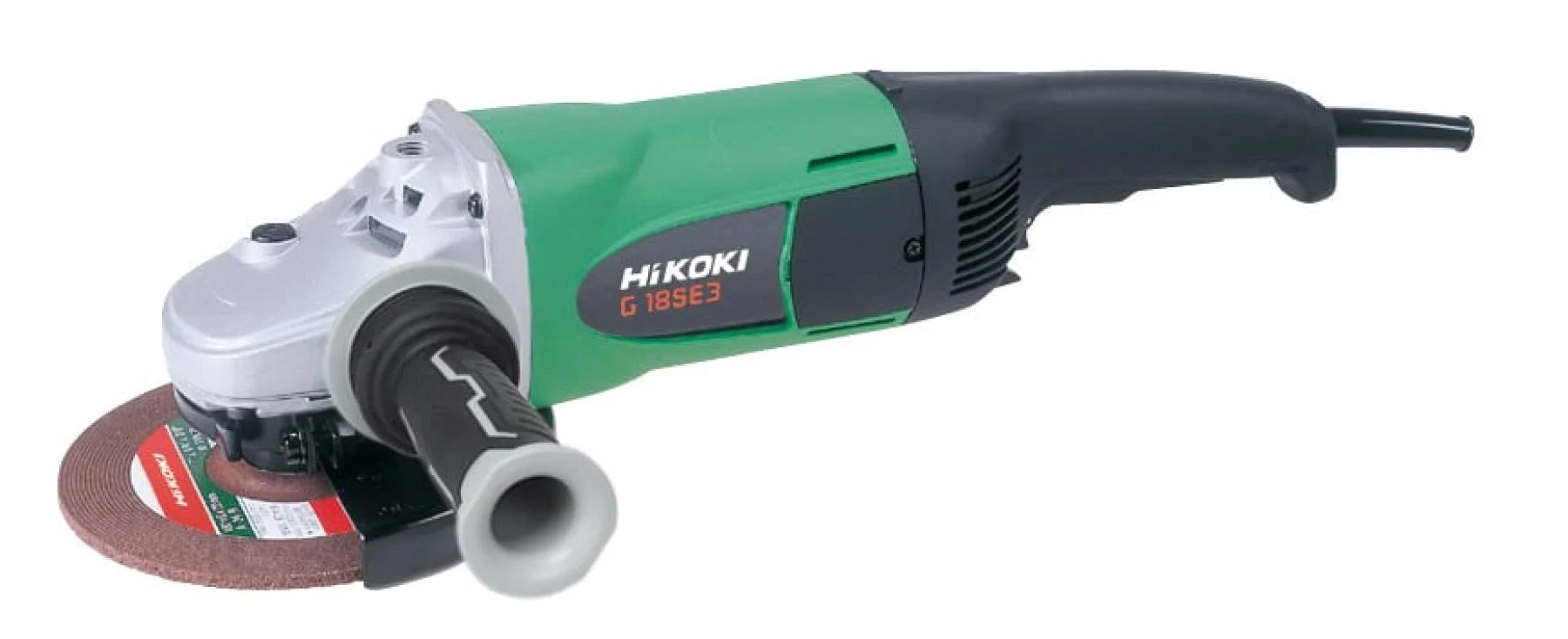 HiKOKI-G-10SF3-Disc-Grinder-PRODUCT-IMAGE