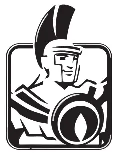 IMMERGAS COD 3 031603 Thermal Solar System Combination Kit For Trio Pack Electric - Cover