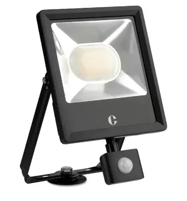 COLLINGWOOD-LIGHTING-FL05-100W-Colour-Switchable-Floodlight-PRODUCT