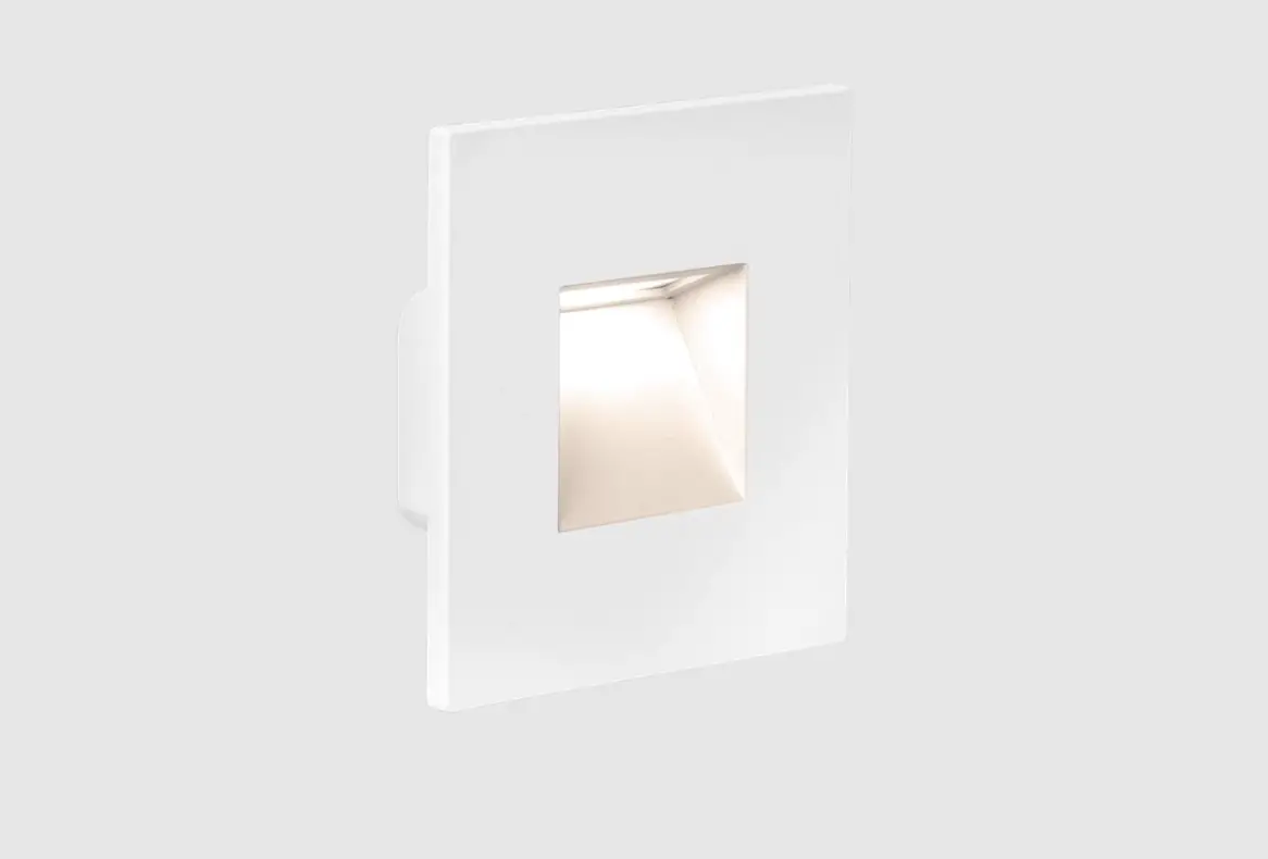 Aurora En-fw1 Waiz Cs Low Level Wall Light Instruction Manual Aurora En-fw1 Waiz Cs Low Level Wall Light Instruction Manual