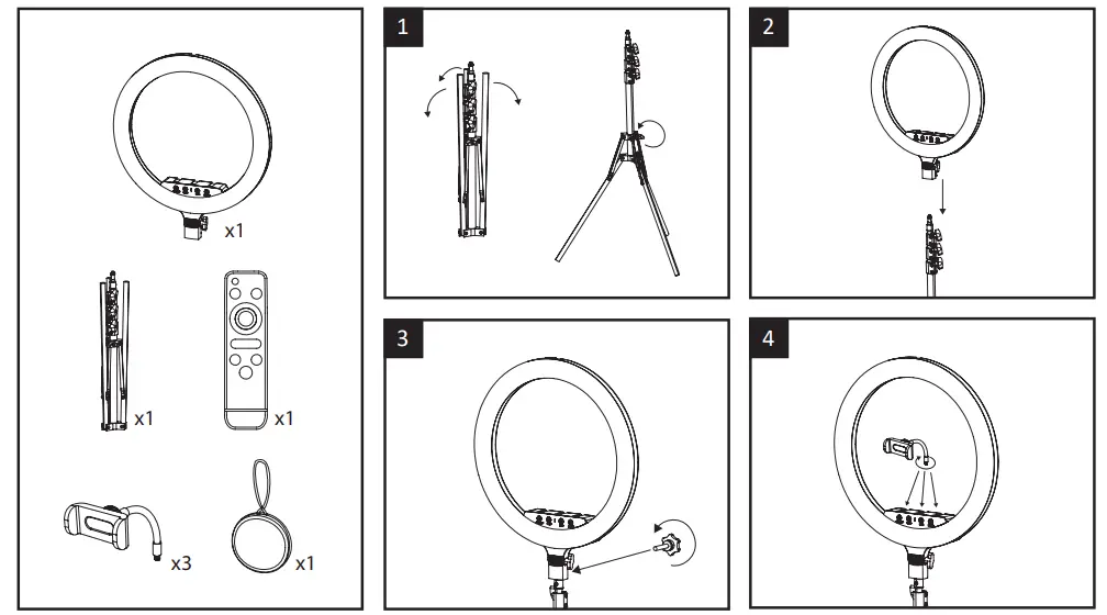glamour-MIRRORS-401.00.00-Ultimate-Ring-Light-1