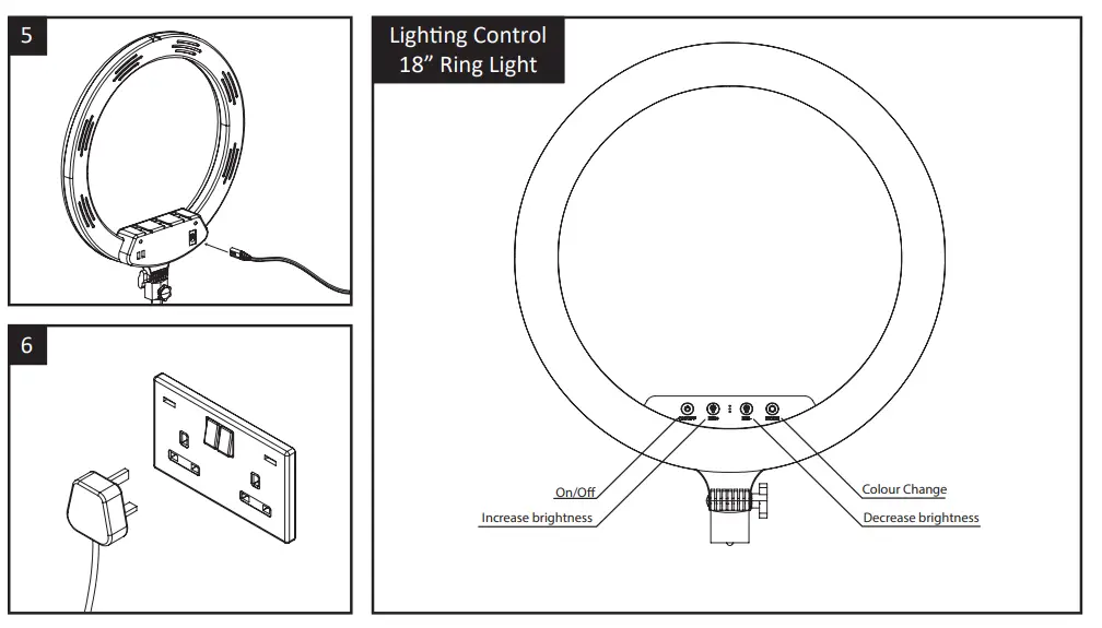glamour-MIRRORS-401.00.00-Ultimate-Ring-Light-2