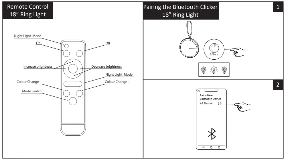 glamour-MIRRORS-401.00.00-Ultimate-Ring-Light-3