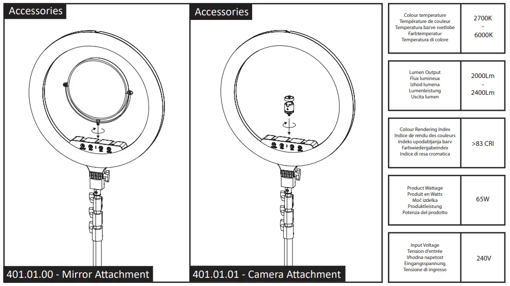 glamour-MIRRORS-401.00.00-Ultimate-Ring-Light-4