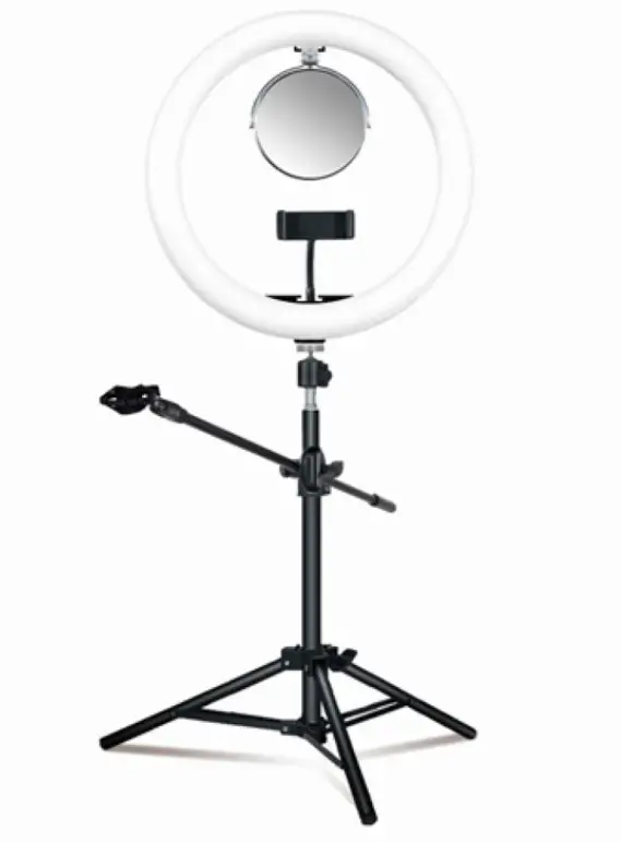 glamour-MIRRORS-401.00.00-Ultimate-Ring-Light