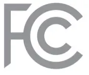 FCC