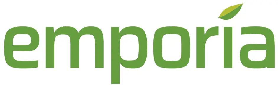 emporia LOGO