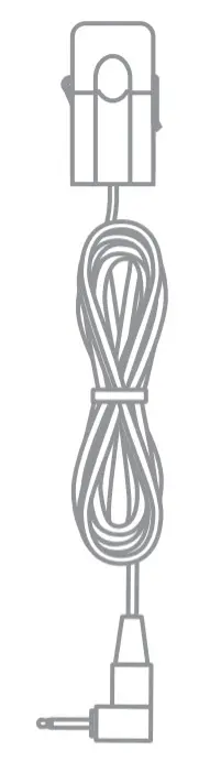 emporia VUE Smart Home Energy Monitor - Energy