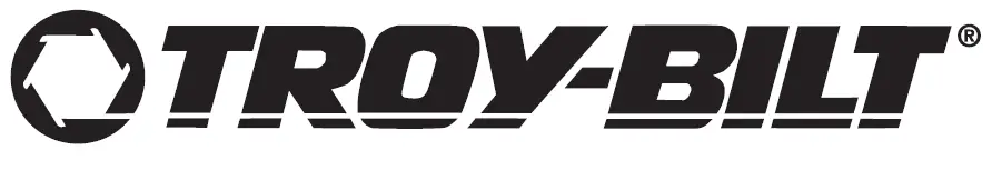 TROY-BILT-LOGO