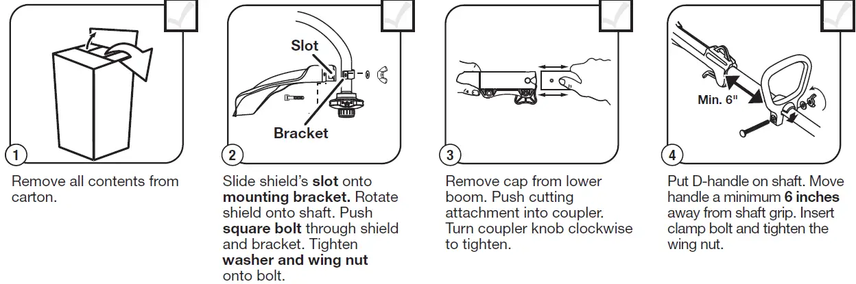 TROY-BILT-TB22-EC-2-Cycle-Trimmer-01