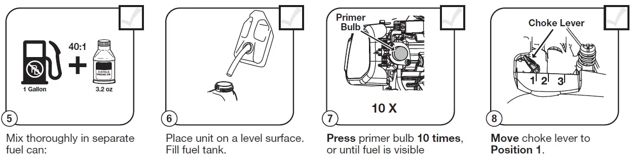 TROY-BILT-TB22-EC-2-Cycle-Trimmer-02