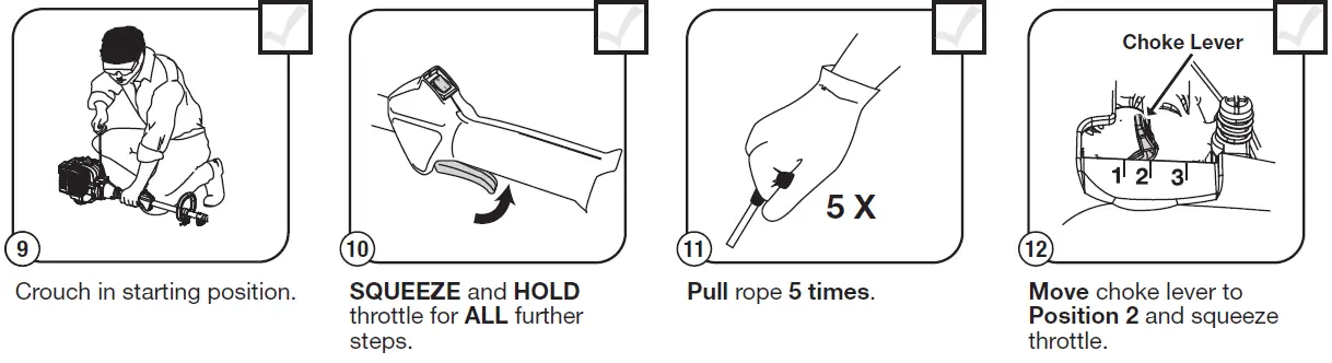 TROY-BILT-TB22-EC-2-Cycle-Trimmer-03