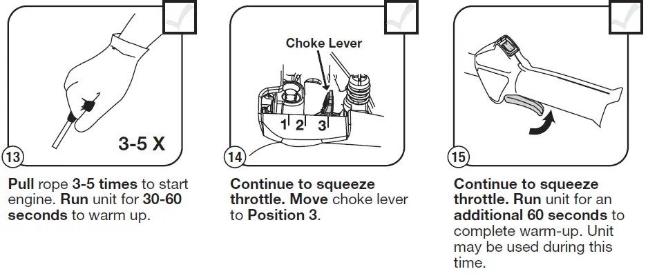 TROY-BILT-TB22-EC-2-Cycle-Trimmer-04