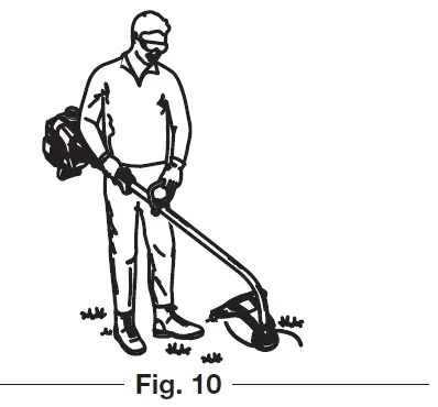 TROY-BILT-TB22-EC-2-Cycle-Trimmer-13