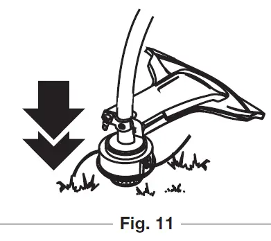 TROY-BILT-TB22-EC-2-Cycle-Trimmer-14
