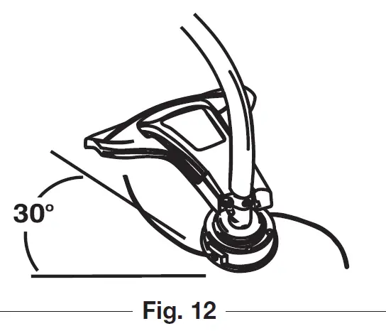 TROY-BILT-TB22-EC-2-Cycle-Trimmer-15