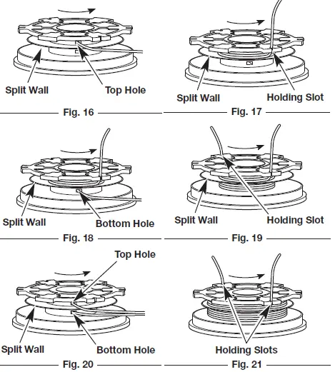 TROY-BILT-TB22-EC-2-Cycle-Trimmer-17