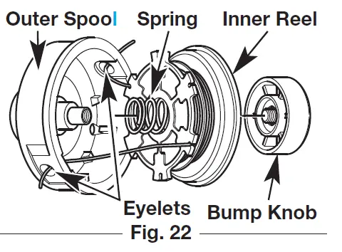 TROY-BILT-TB22-EC-2-Cycle-Trimmer-18