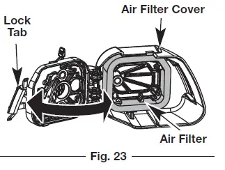 TROY-BILT-TB22-EC-2-Cycle-Trimmer-19
