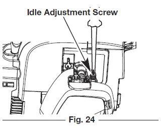 TROY-BILT-TB22-EC-2-Cycle-Trimmer-20