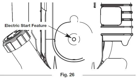 TROY-BILT-TB22-EC-2-Cycle-Trimmer-22