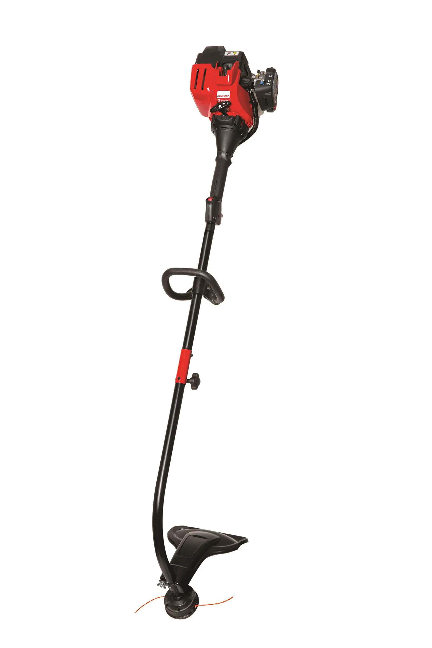 TROY-BILT-TB22-EC-2-Cycle-Trimmer-PRODUCT-IMAGE