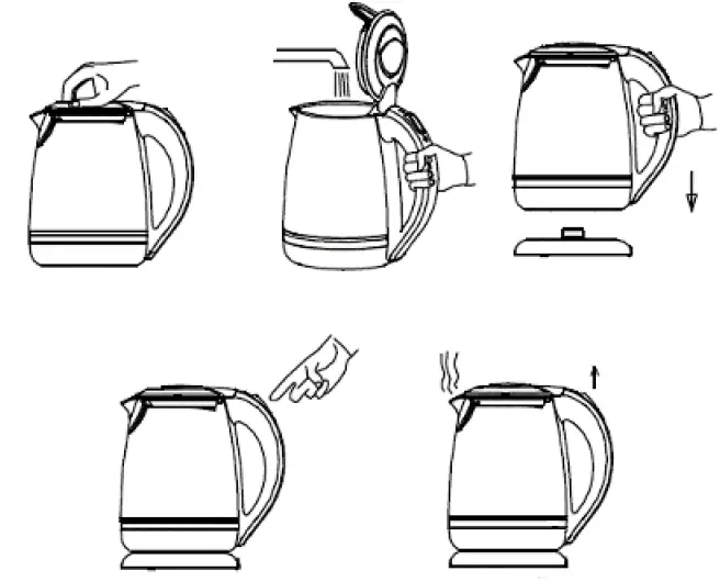 ECG-RK-2080-Glass-Electric-Kettle-FIG-2