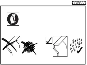 HENX H20LJ08 20-Volt Cordless ChainSaw-fig14