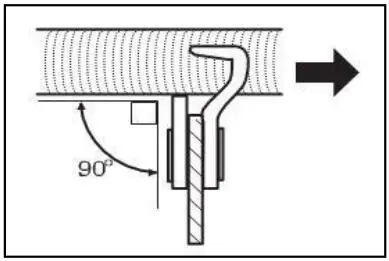 HENX H20LJ08 20-Volt Cordless ChainSaw-fig15