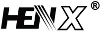 HENX-logo