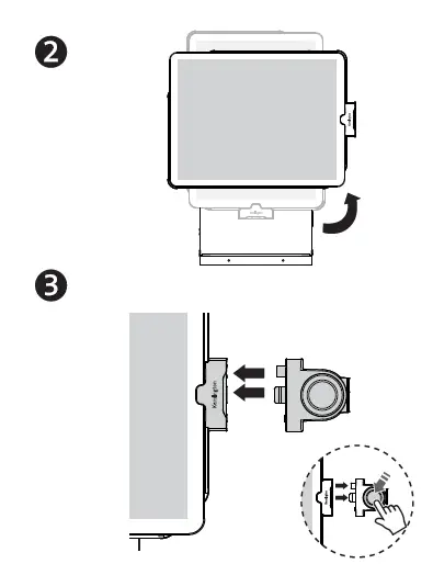 Kensington-StudioDock -Docking-Station-10