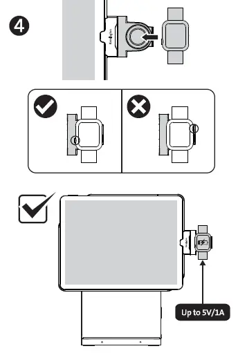 Kensington-StudioDock -Docking-Station-11