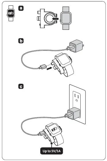 Kensington-StudioDock -Docking-Station-12